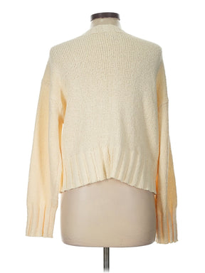 2 size - L