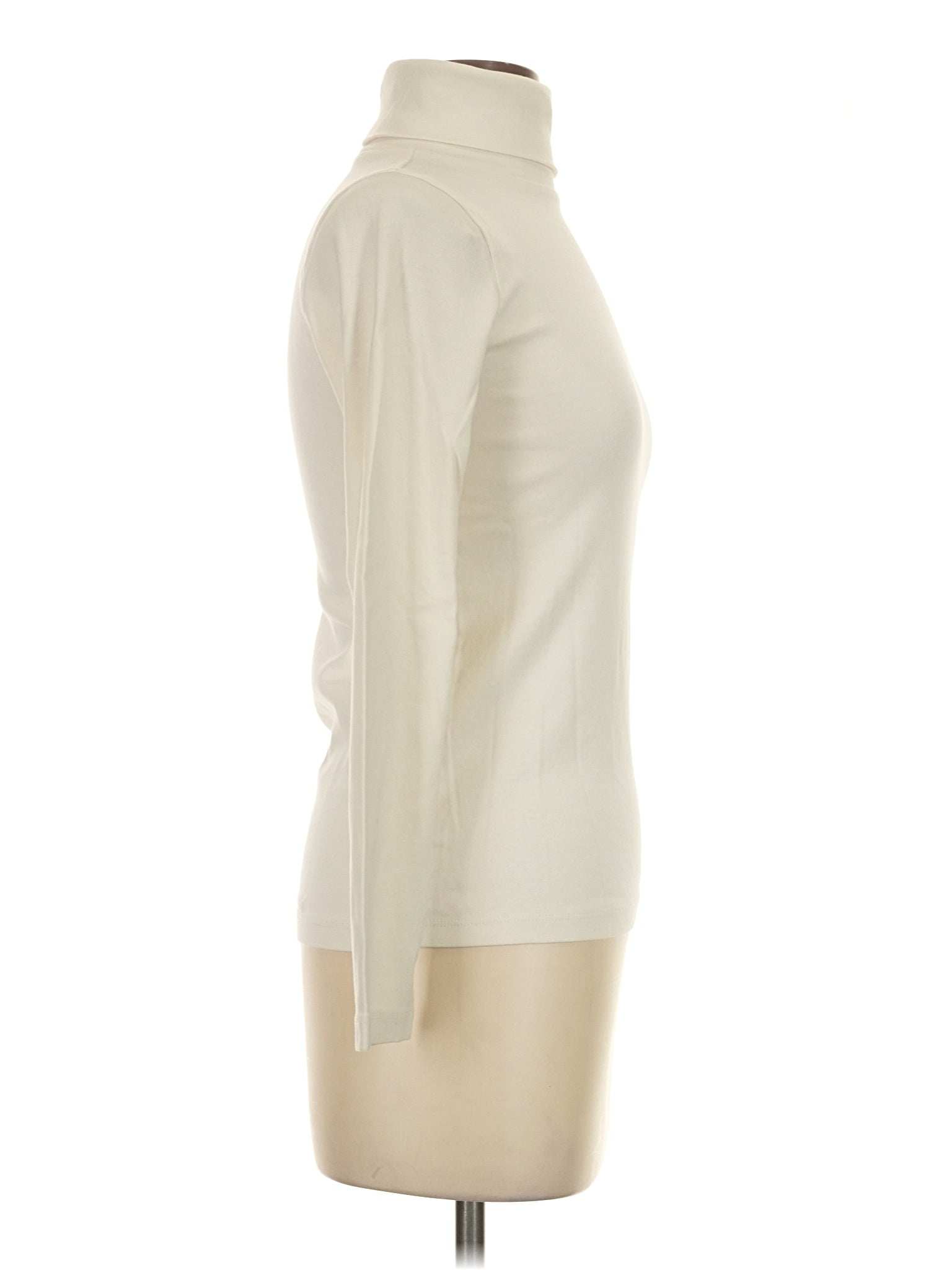 3 size - S