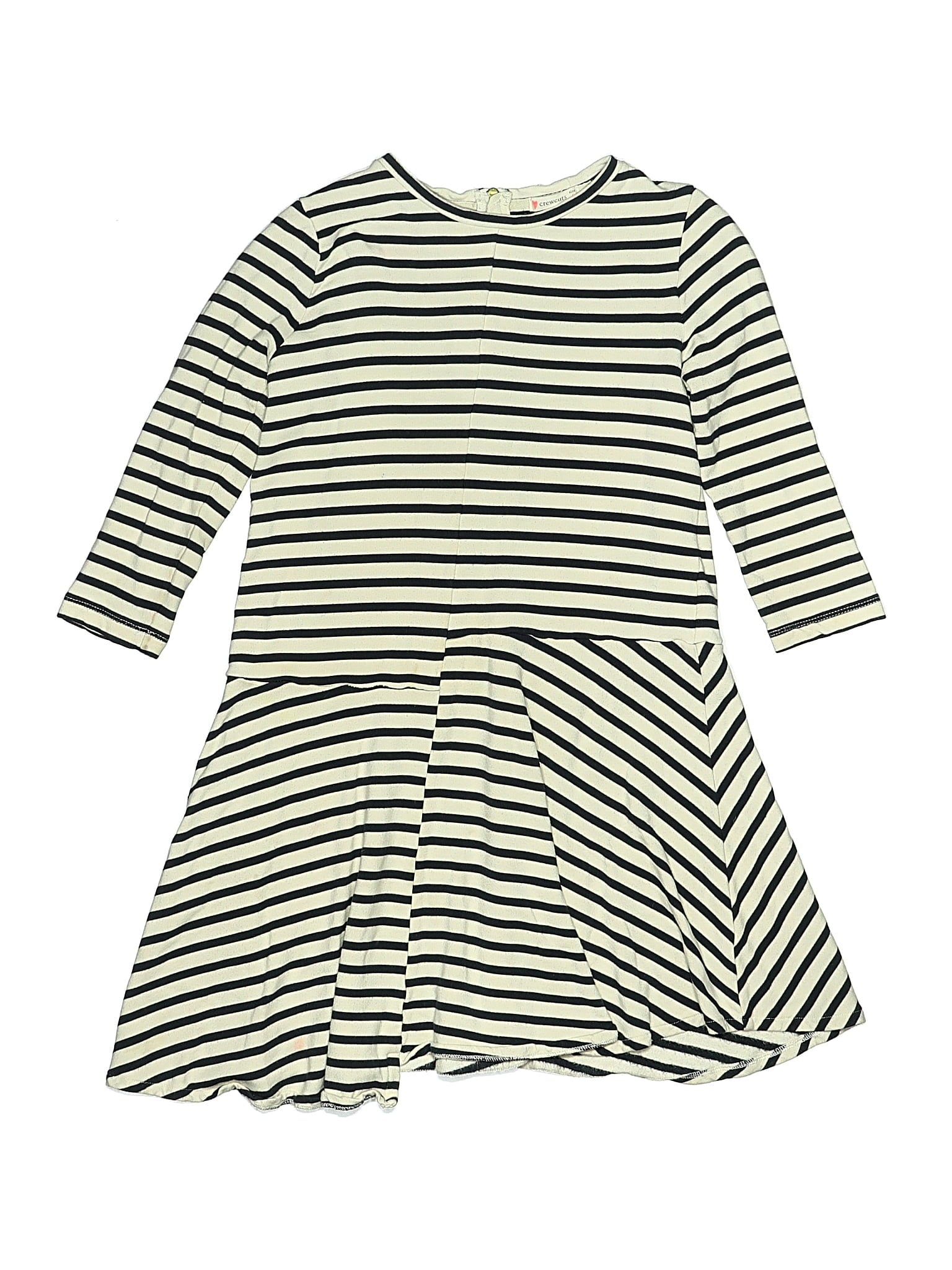 1 size - 8