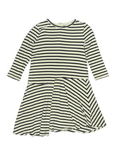 1 size - 8