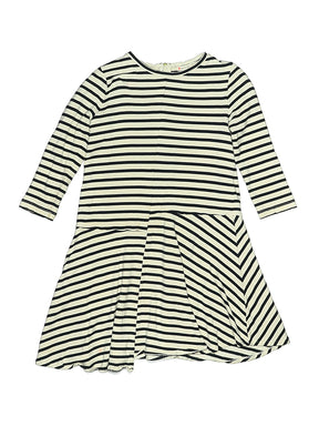 1 size - 8