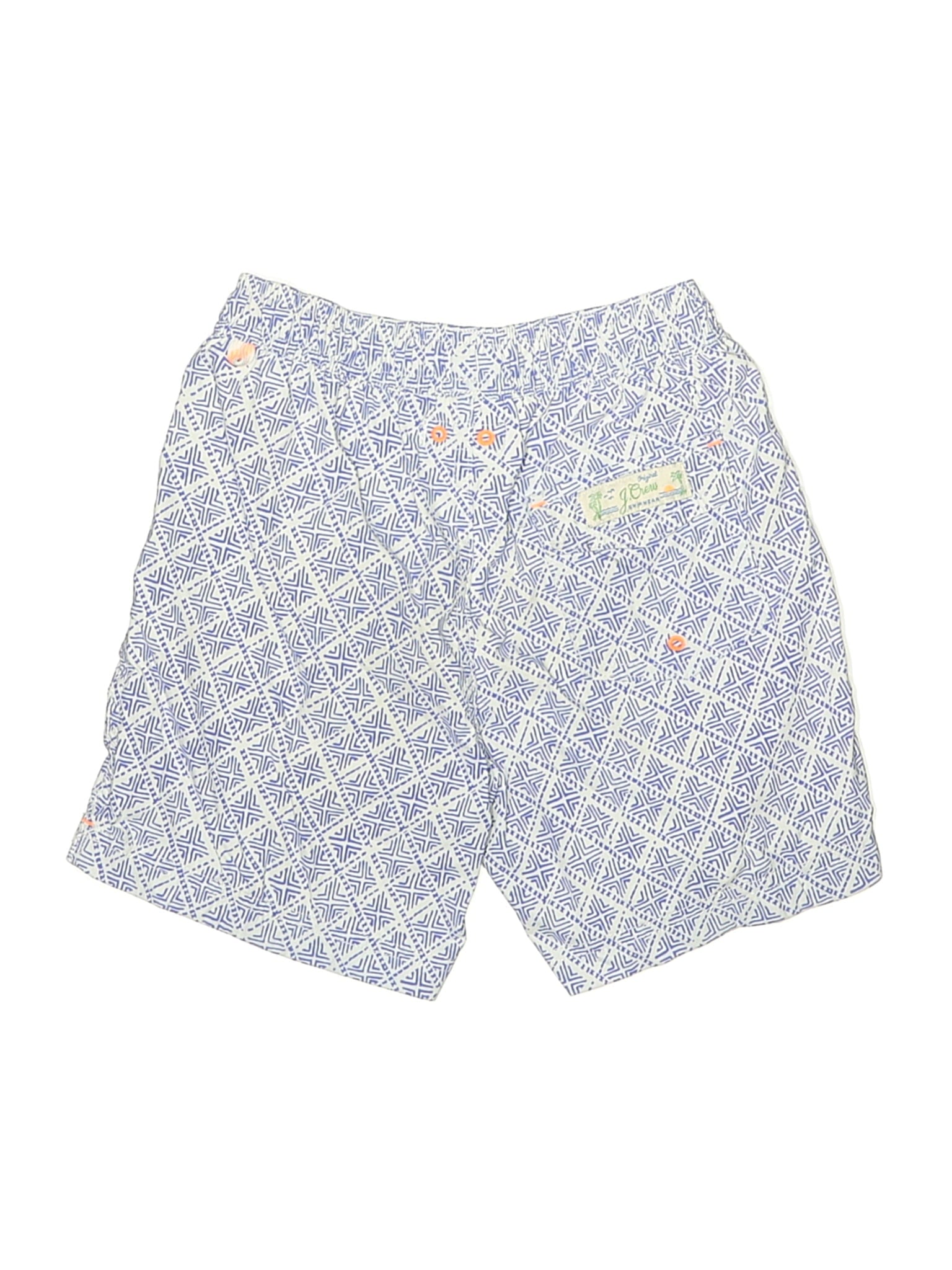2 size - 7