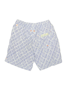 2 size - 7