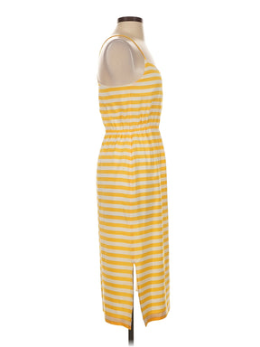 3 size - 00