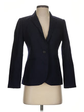 1 size - 4