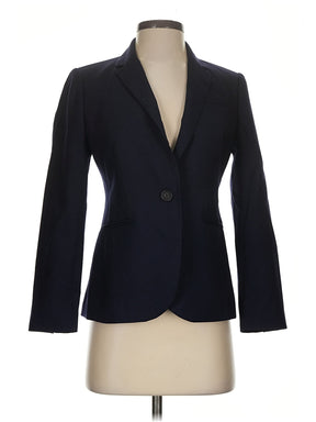 1 size - 4