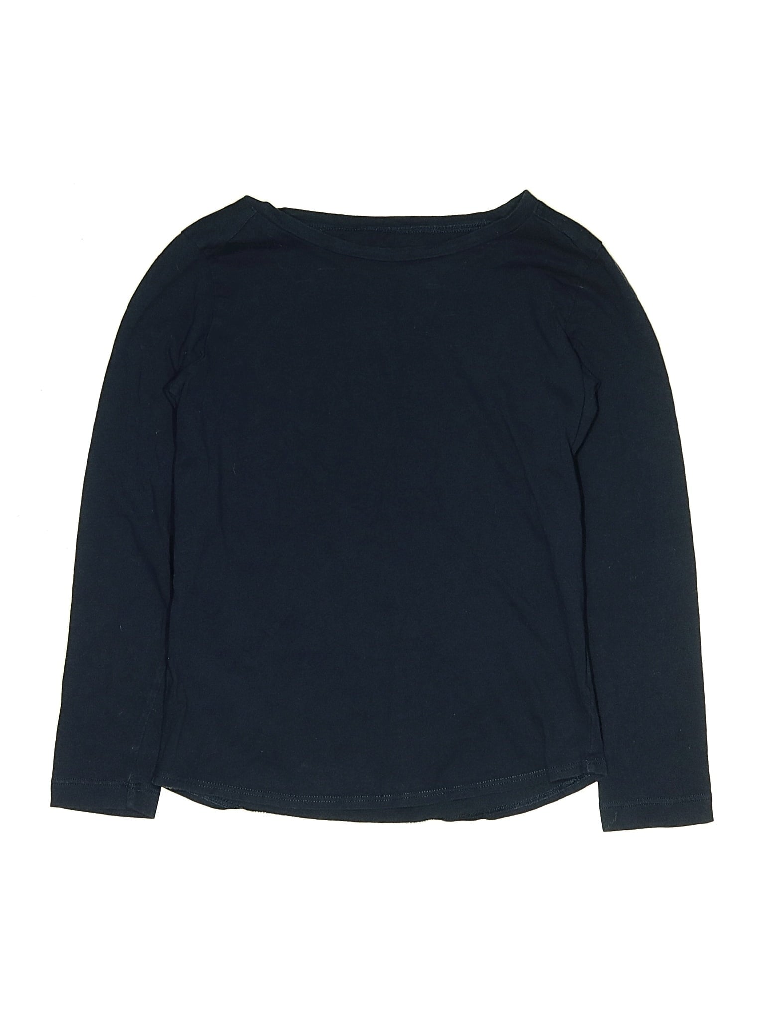 1 size - 6 - 7