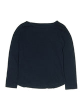 1 size - 6 - 7