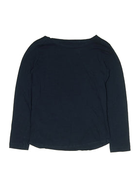 1 size - 6 - 7