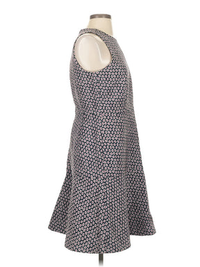3 size - 4