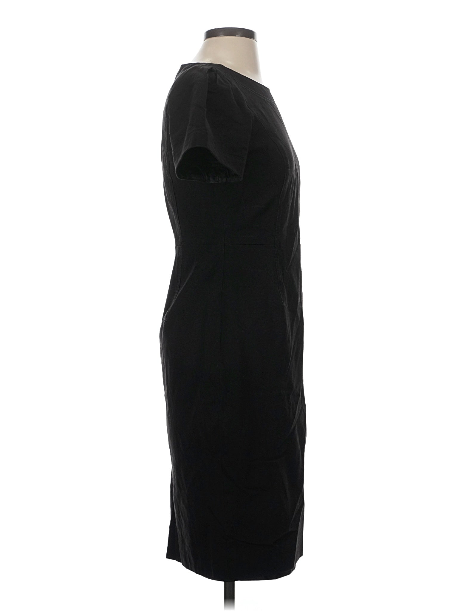 3 size - 2