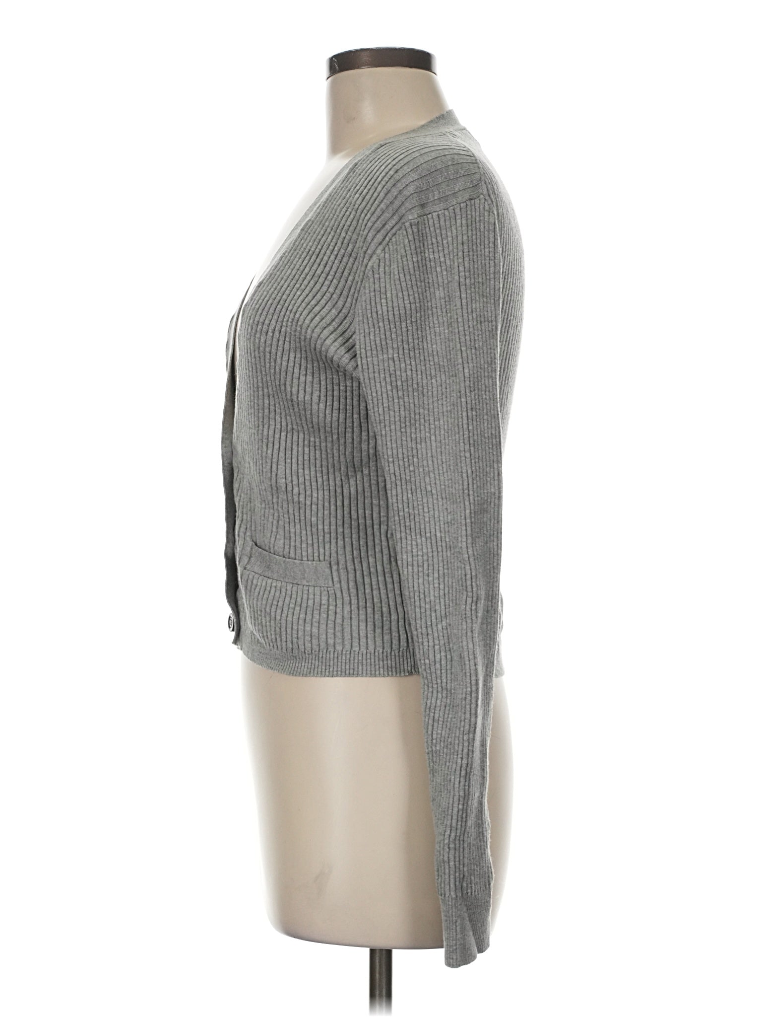 4 size - M