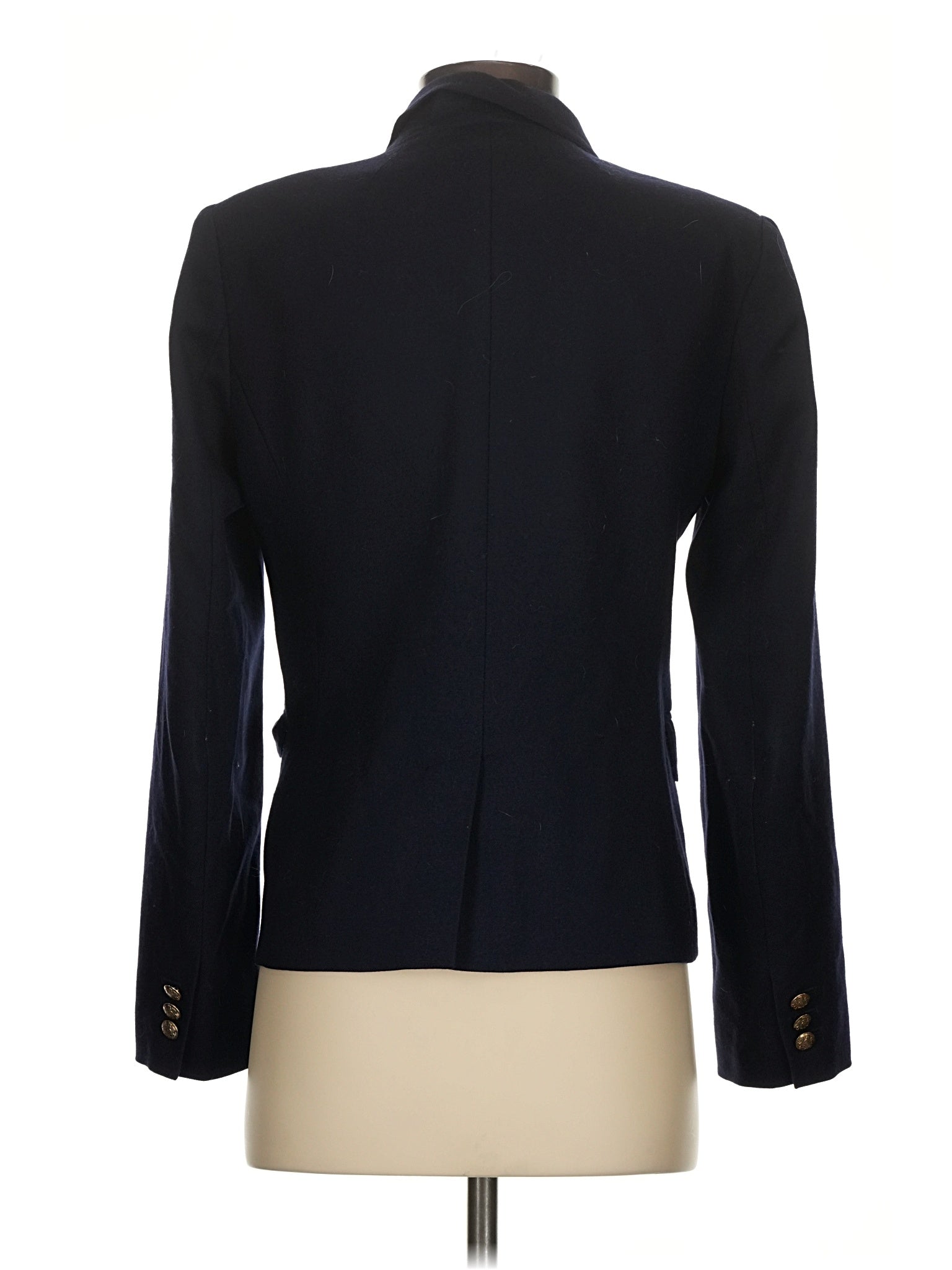 2 size - 4