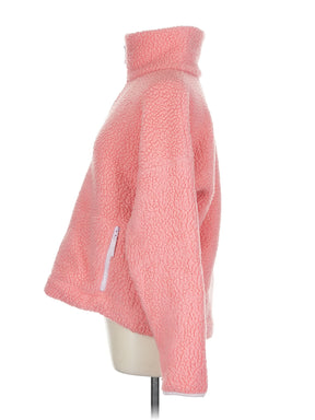 4 size - L