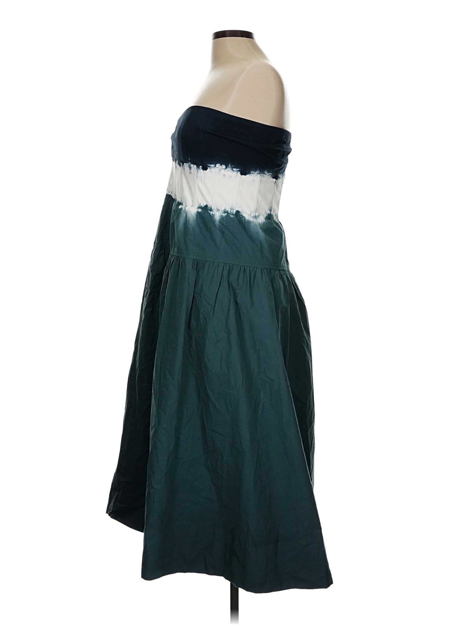 4 size - 10