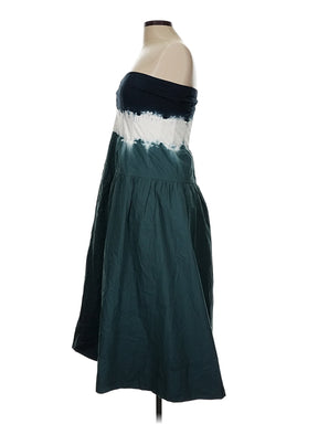 4 size - 10