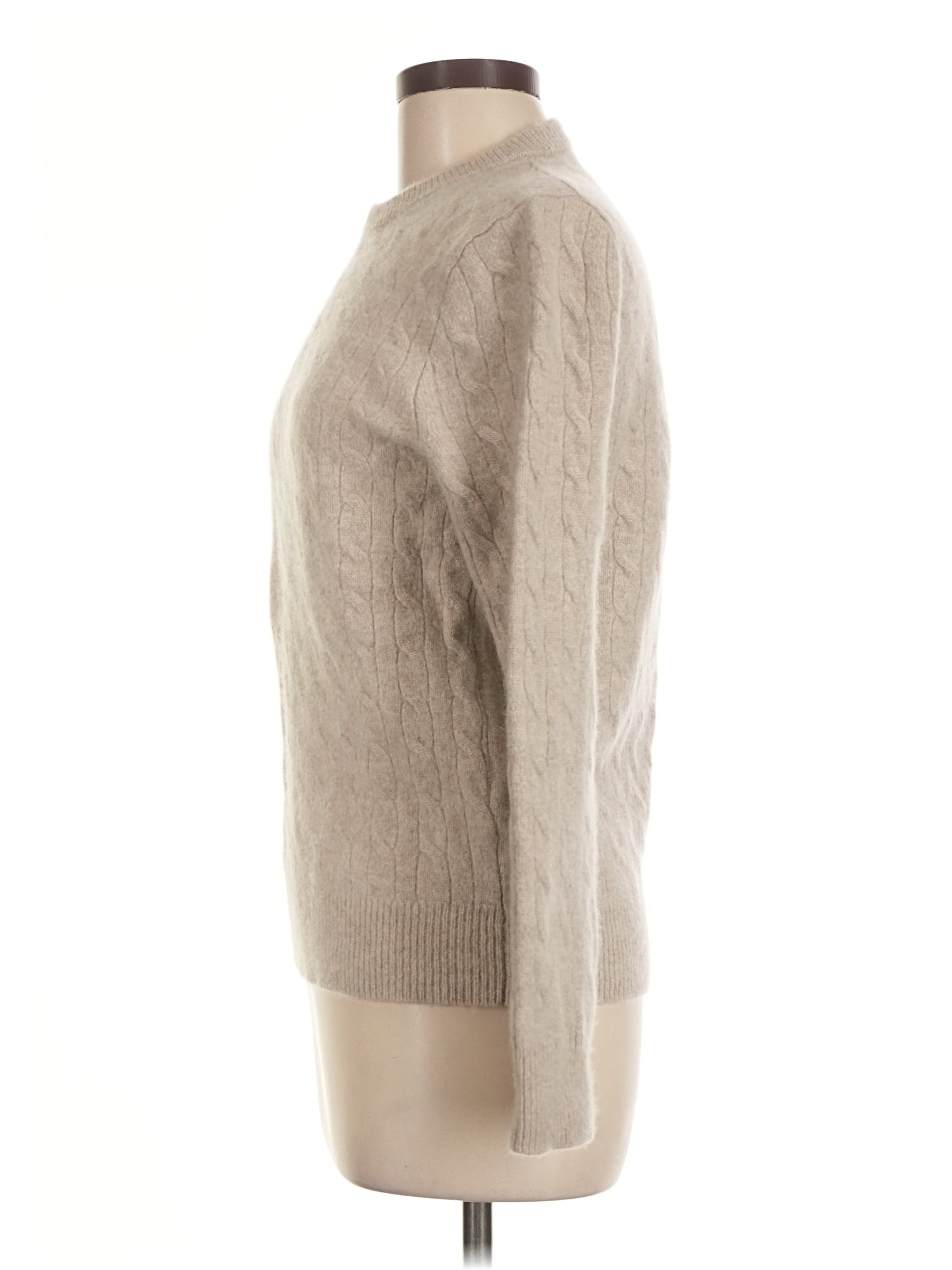 4 size - M