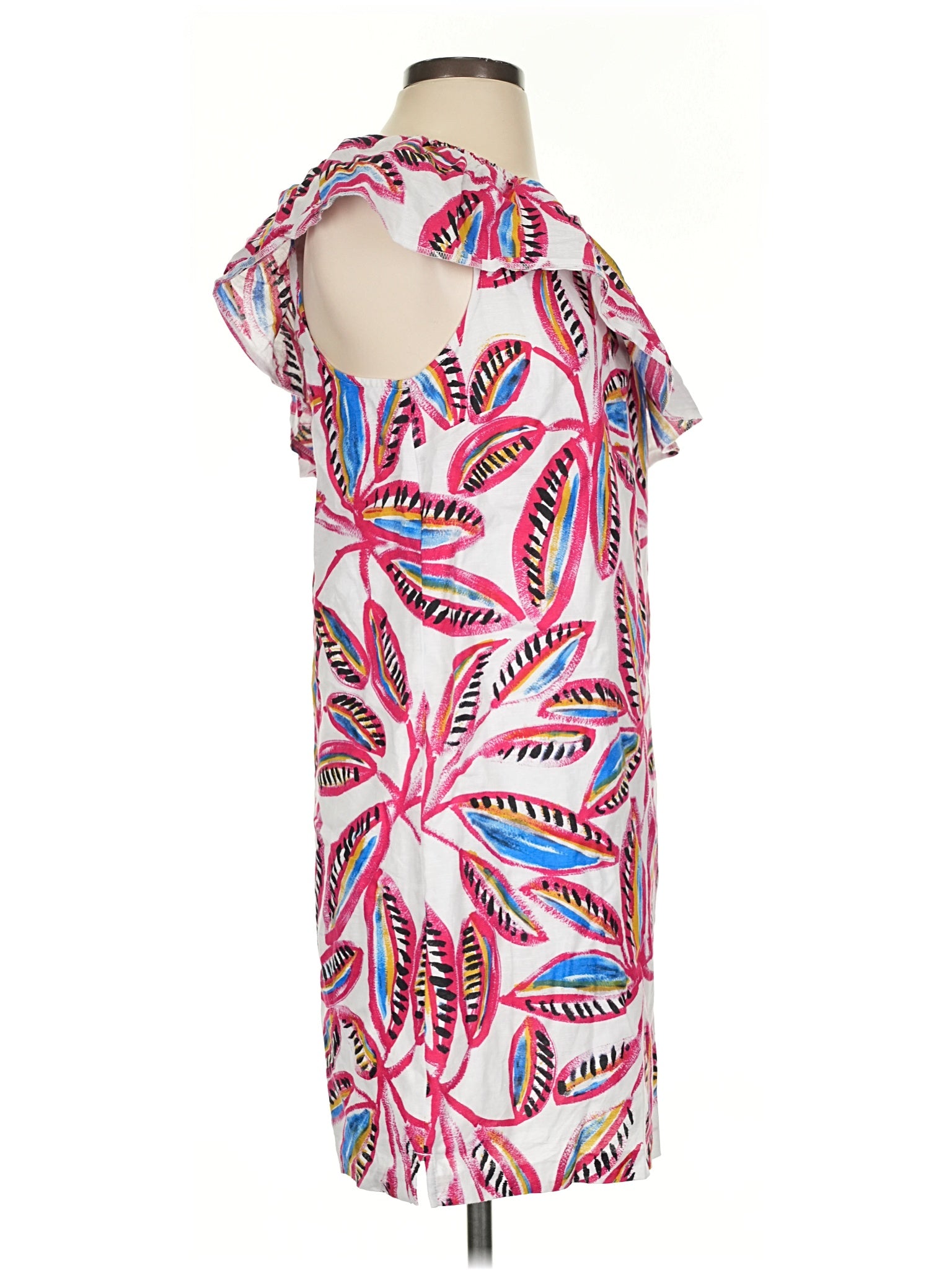 3 size - S