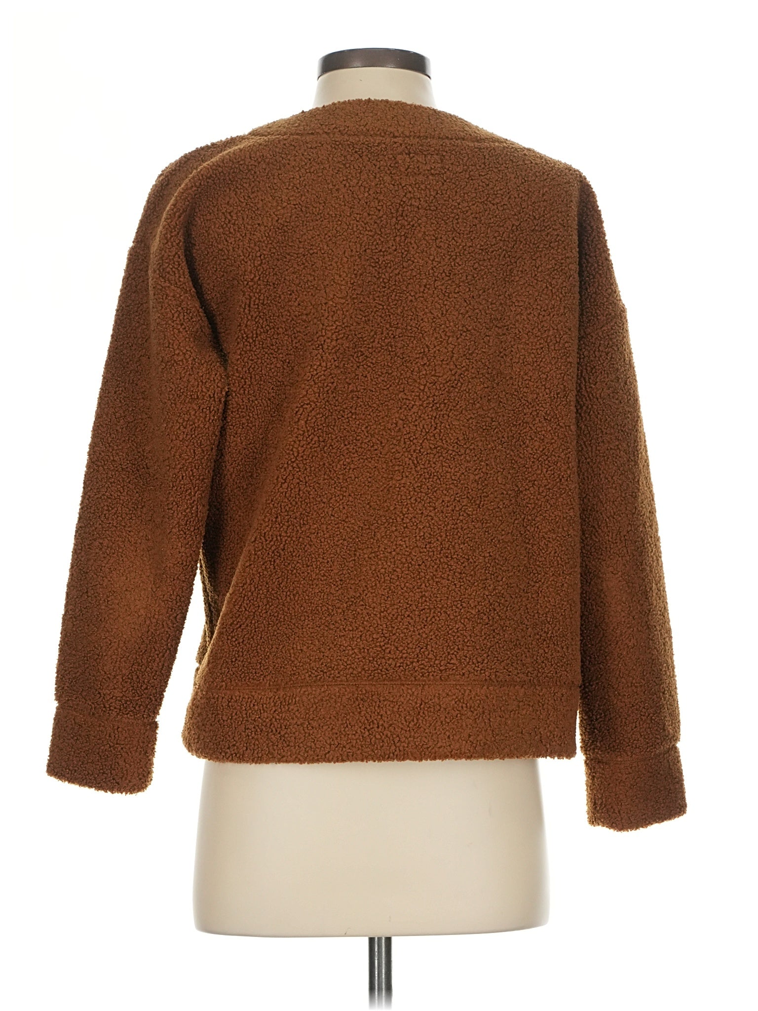 2 size - XS