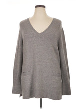 1 size - XL