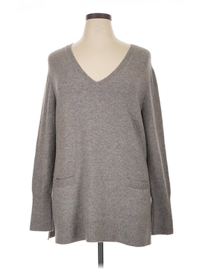 1 size - XL