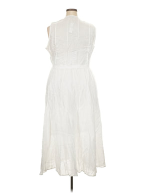 2 size - XXL