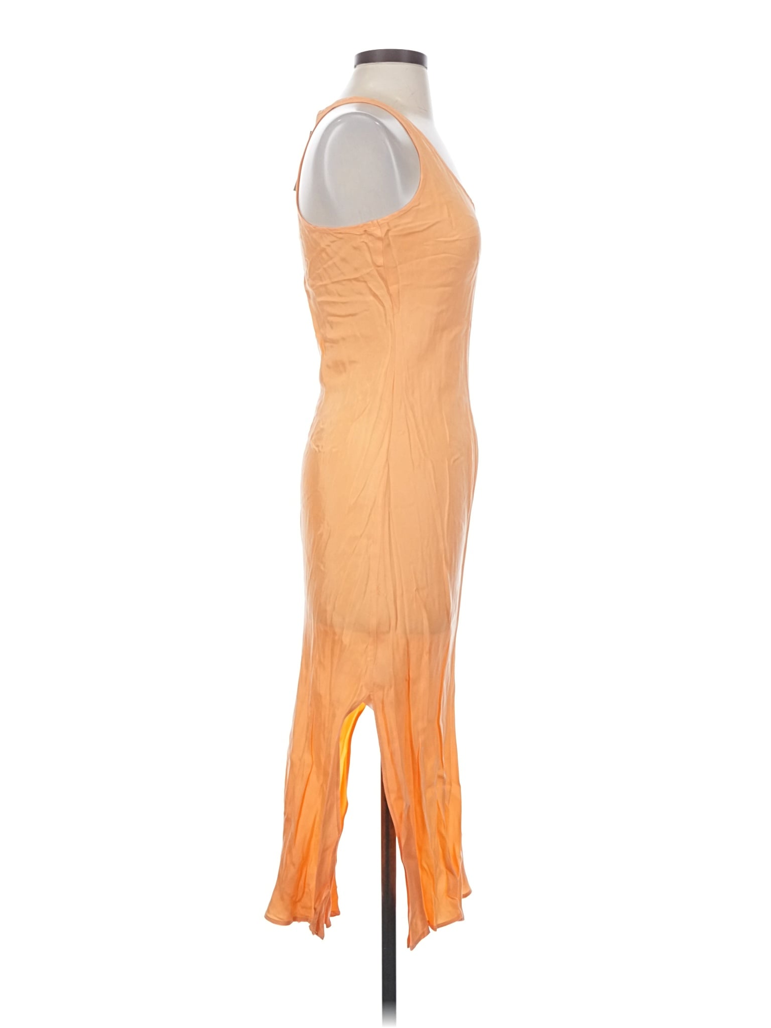 3 size - 2