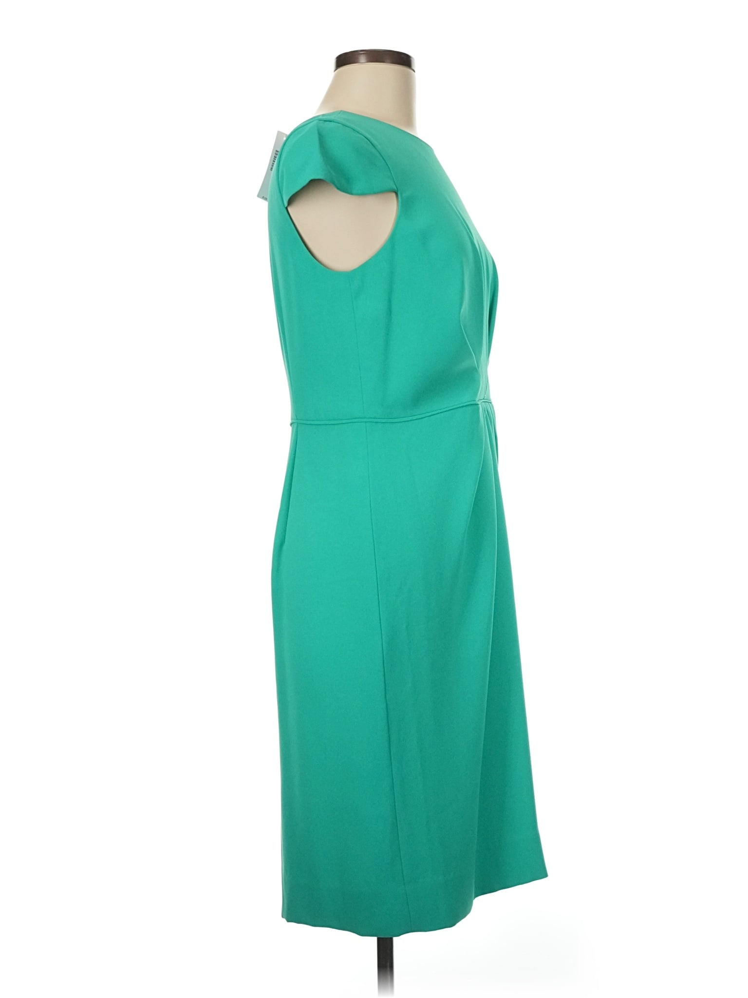 3 size - 6