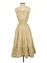 1 size - XXS P