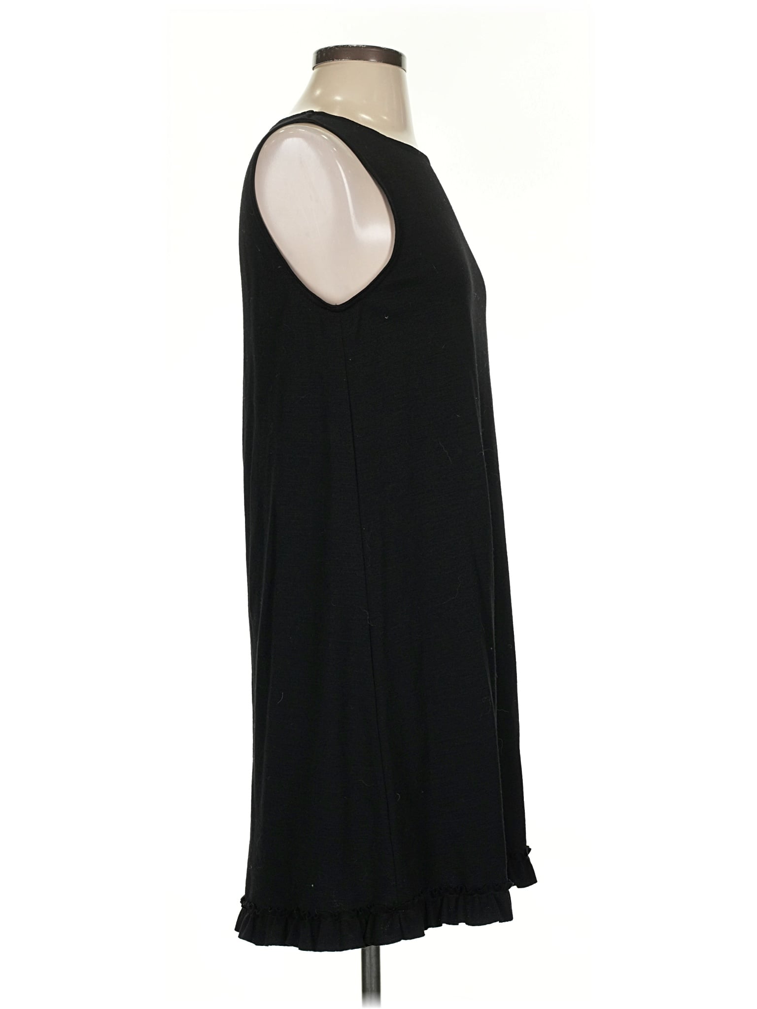 3 size - S
