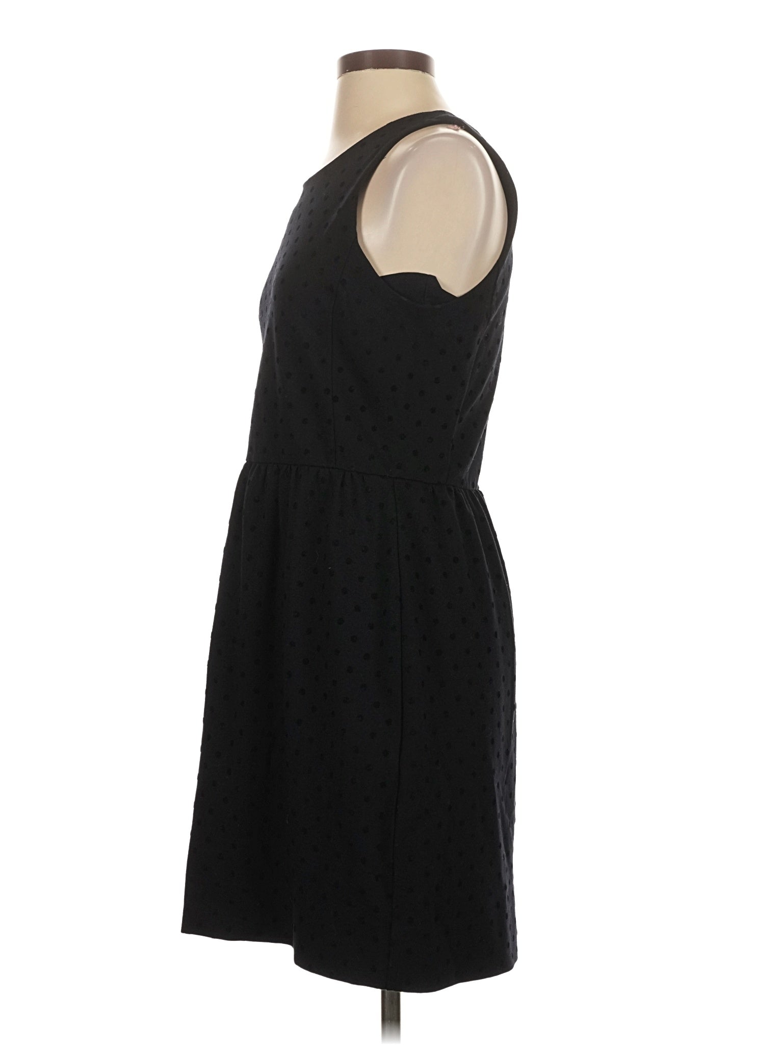 4 size - S