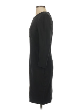 4 size - 0