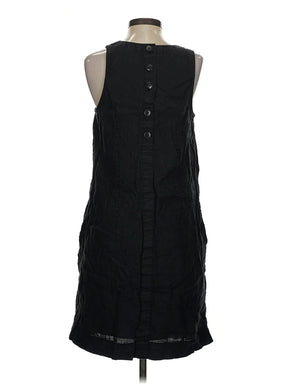 2 size - S T