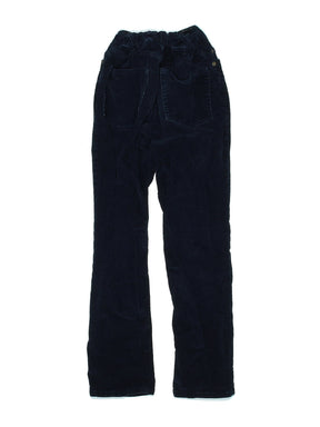 2 size - 10