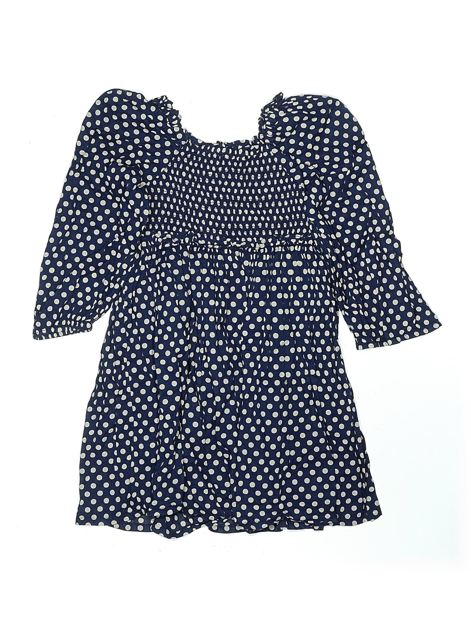 2 size - 7