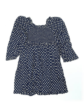 2 size - 7