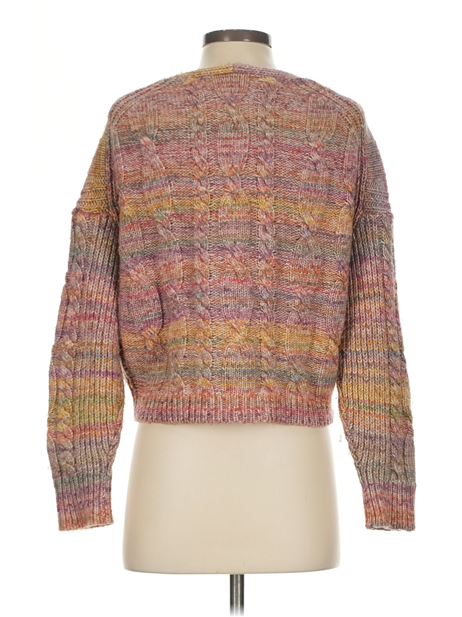 2 size - XS