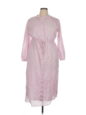 1 size - 14