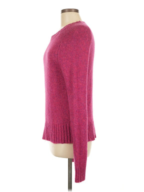 4 size - M