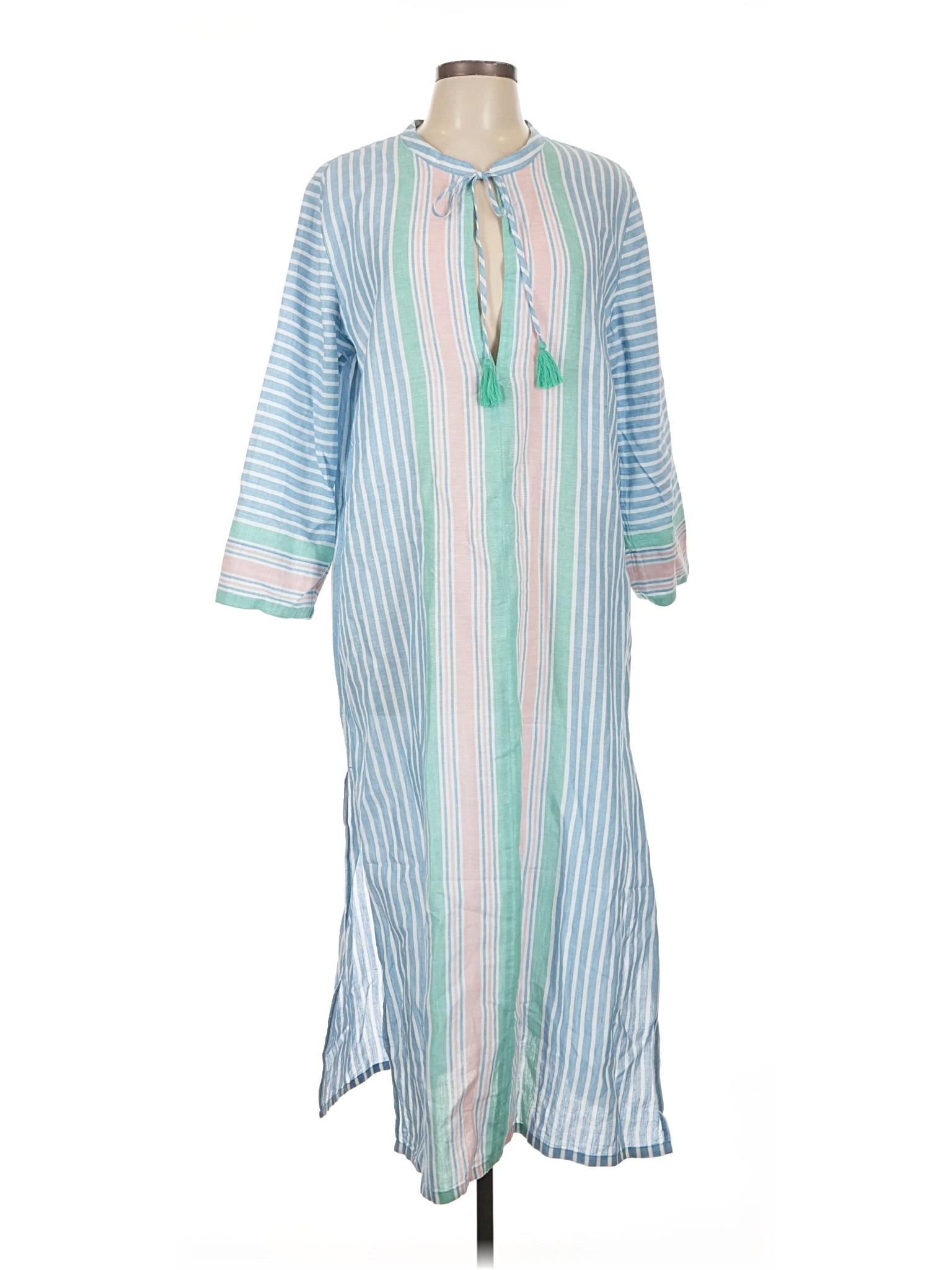 1 size - L