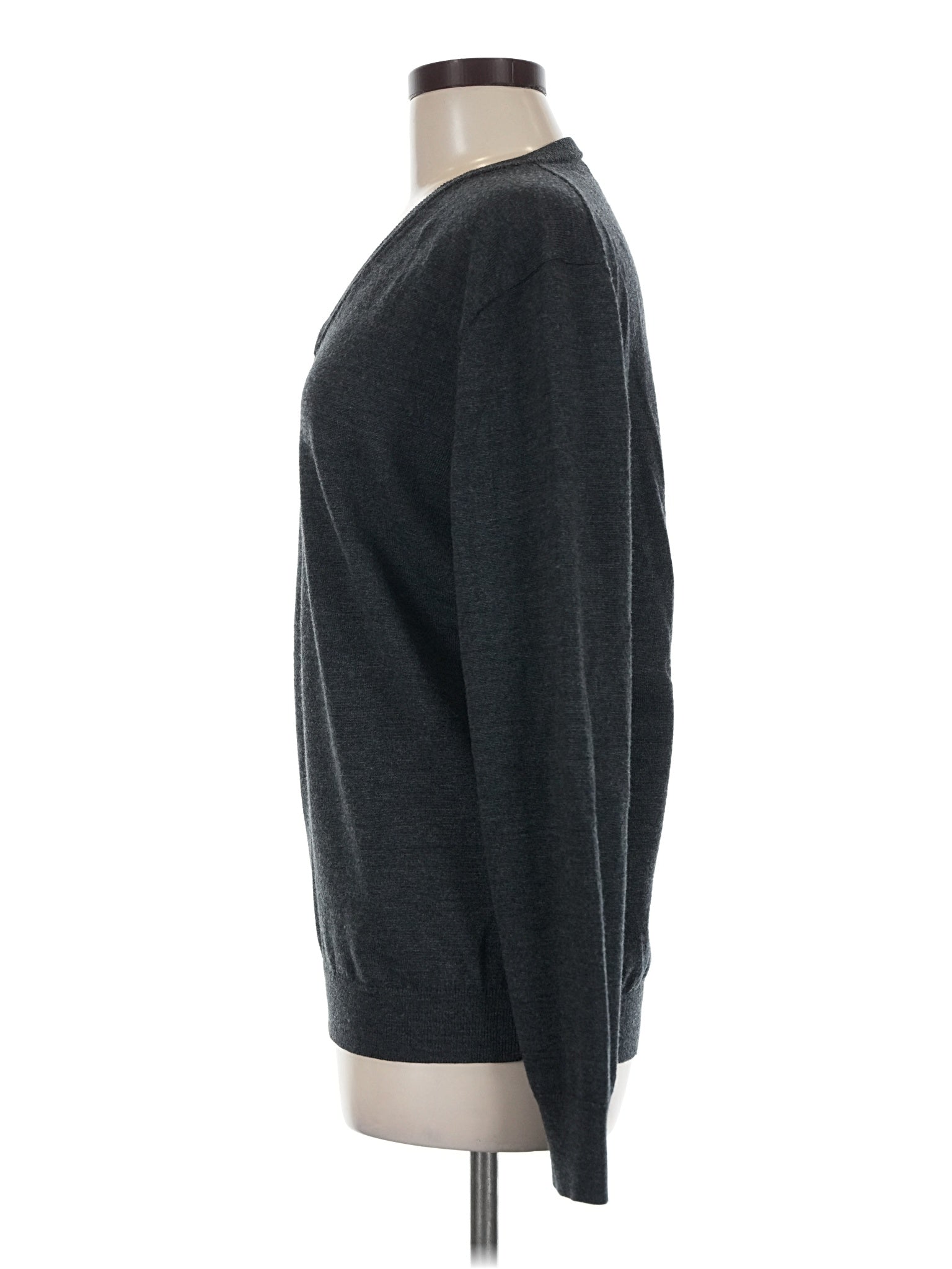 4 size - M