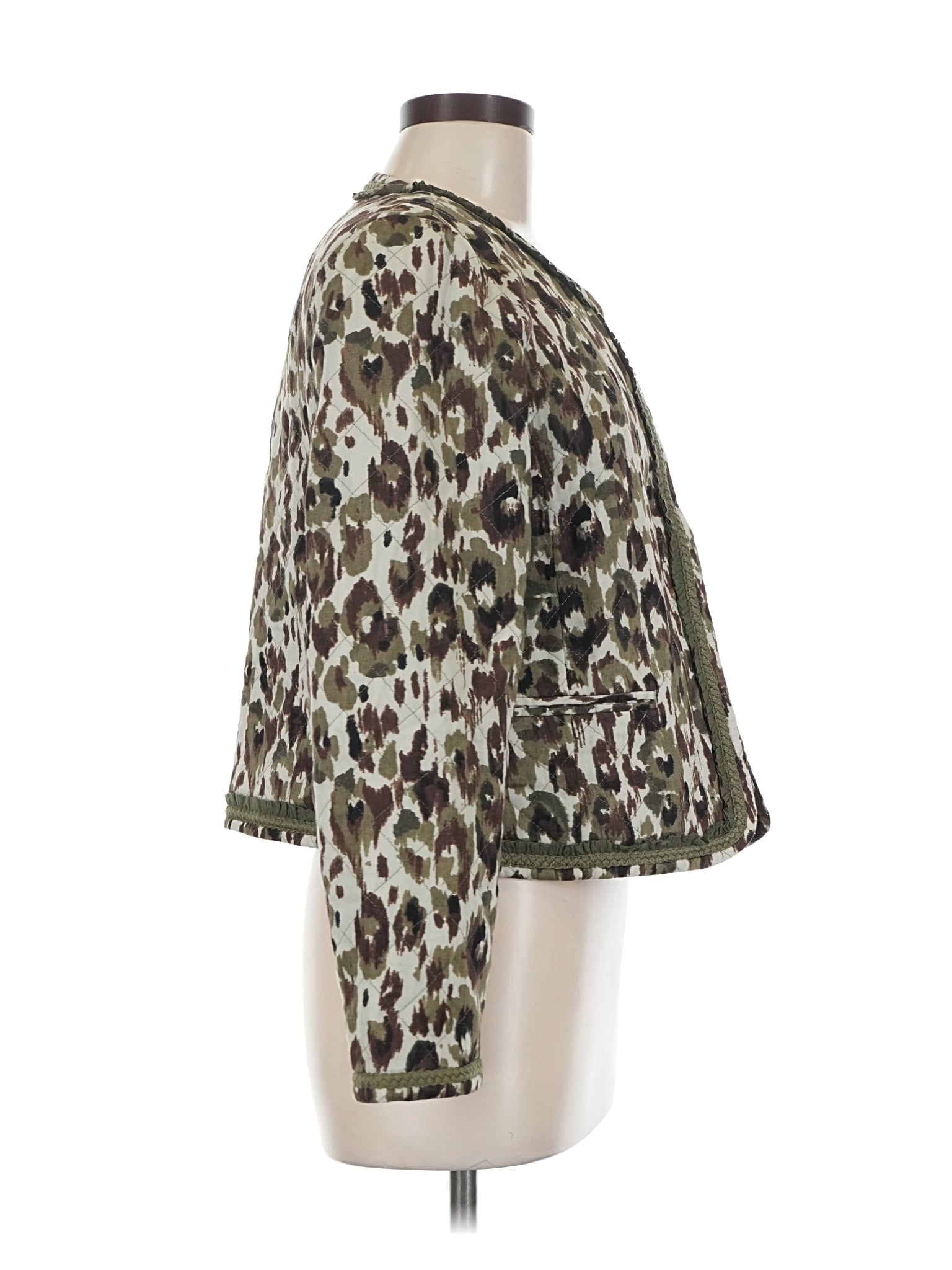 3 size - M