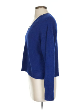 4 size - XXS