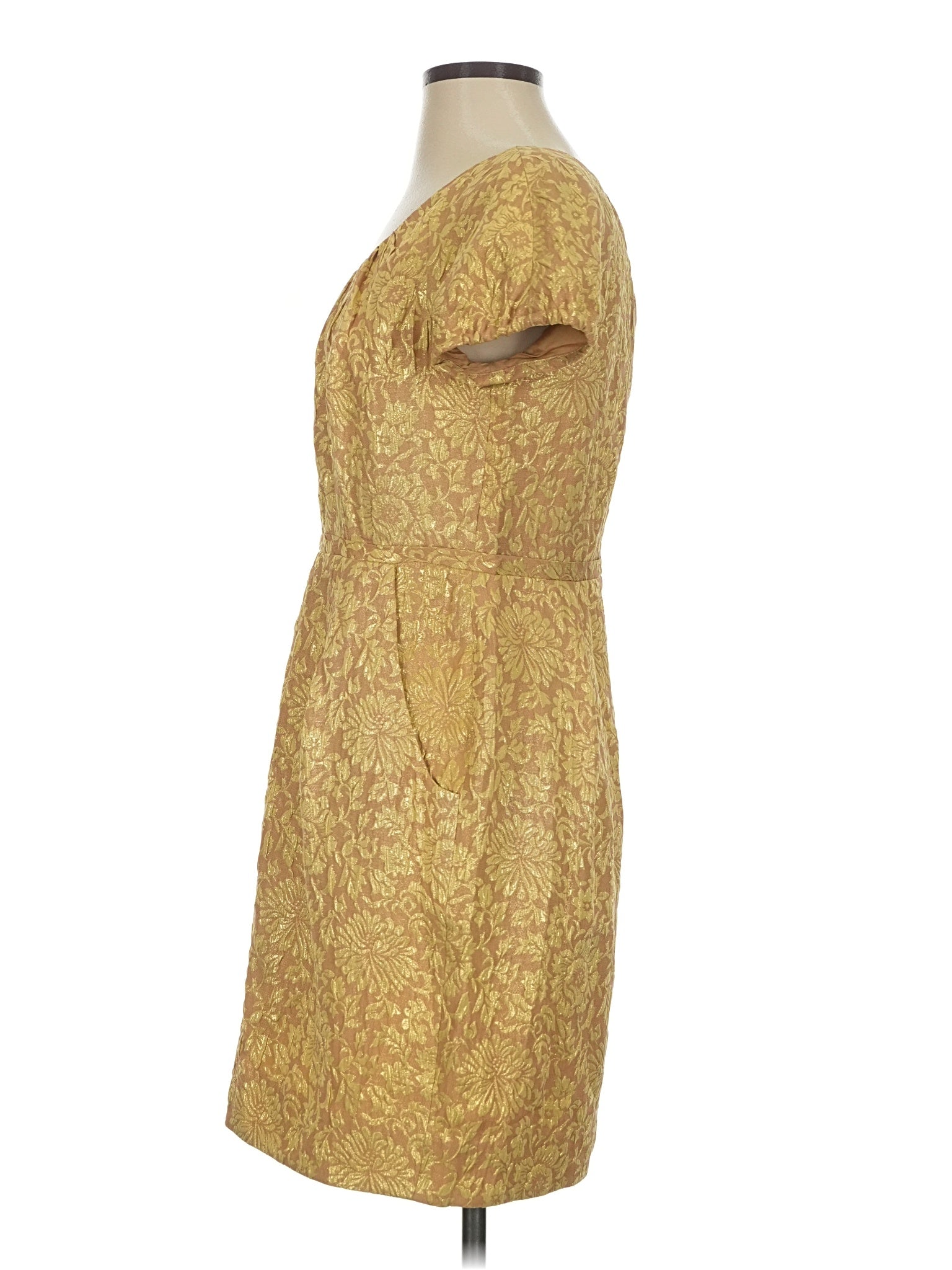 4 size - 4