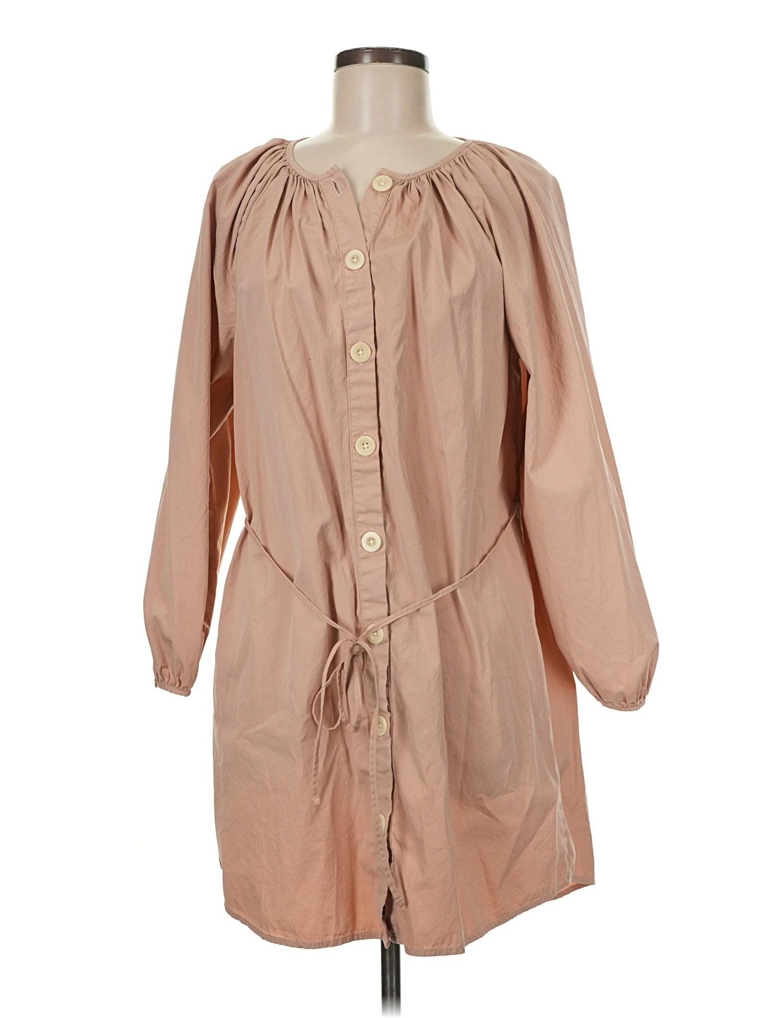 1 size - M