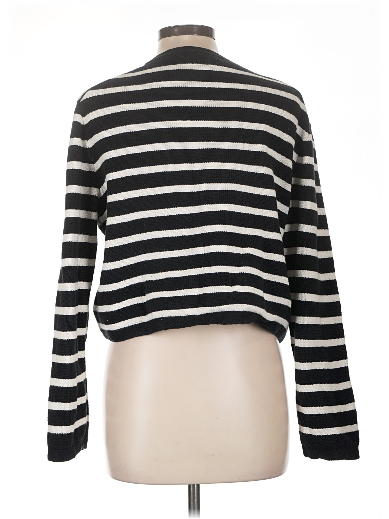 2 size - L