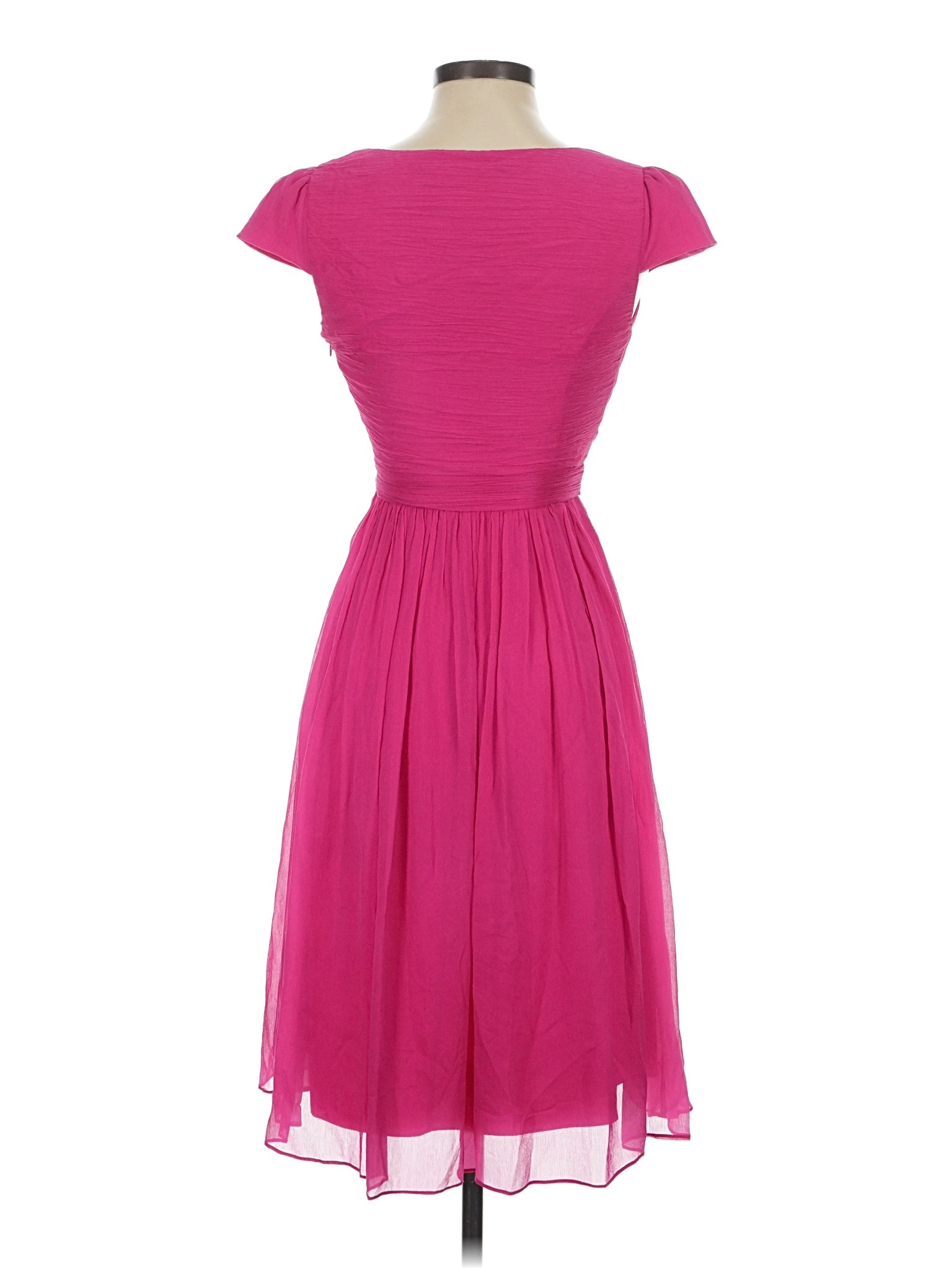 2 size - 00