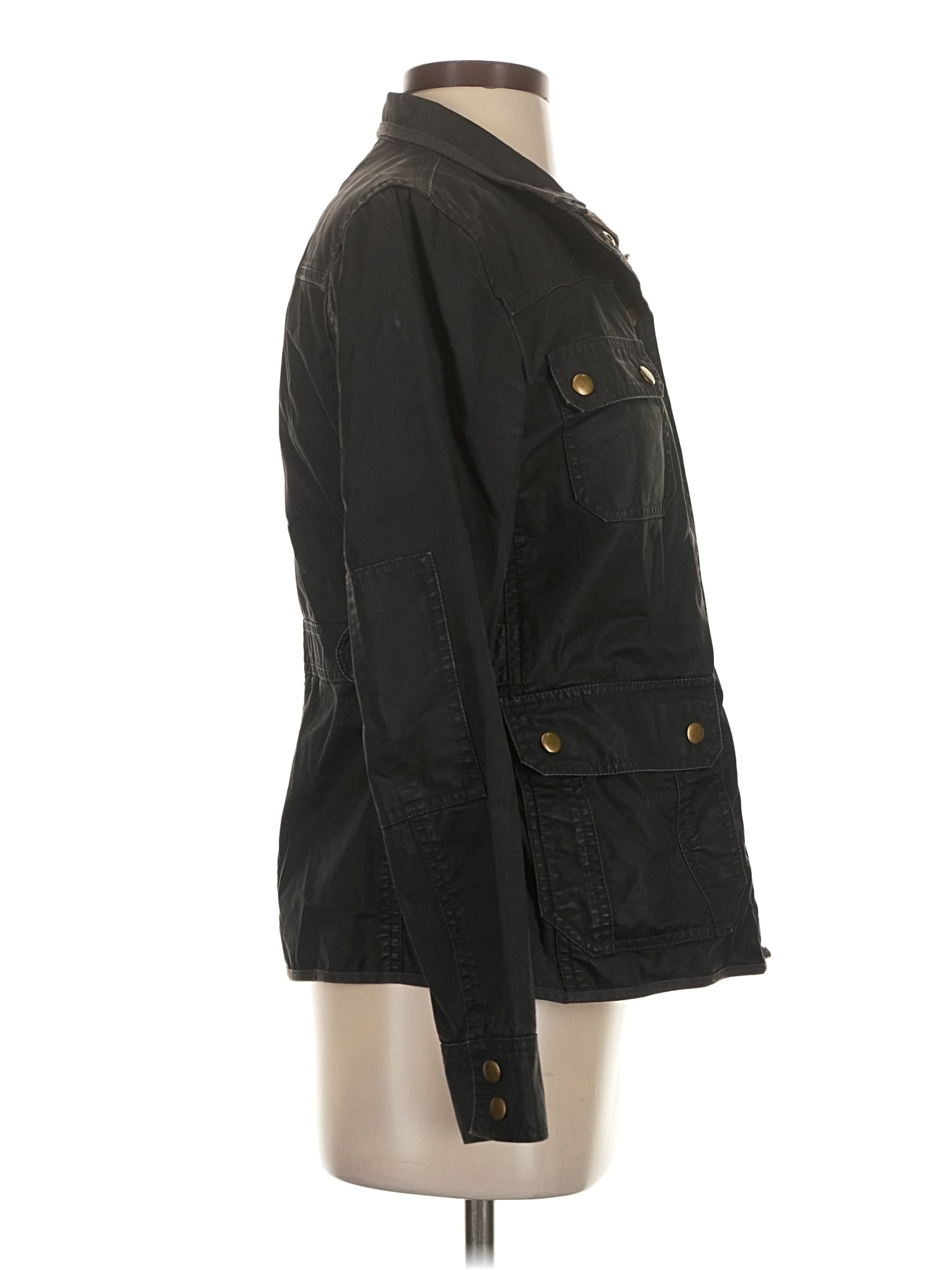 3 size - S
