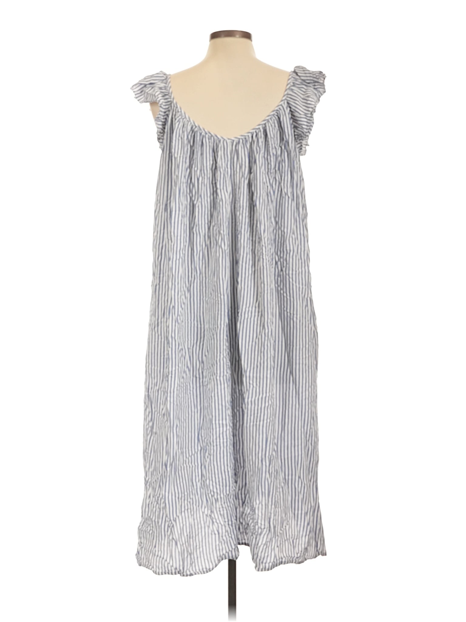 2 size - L