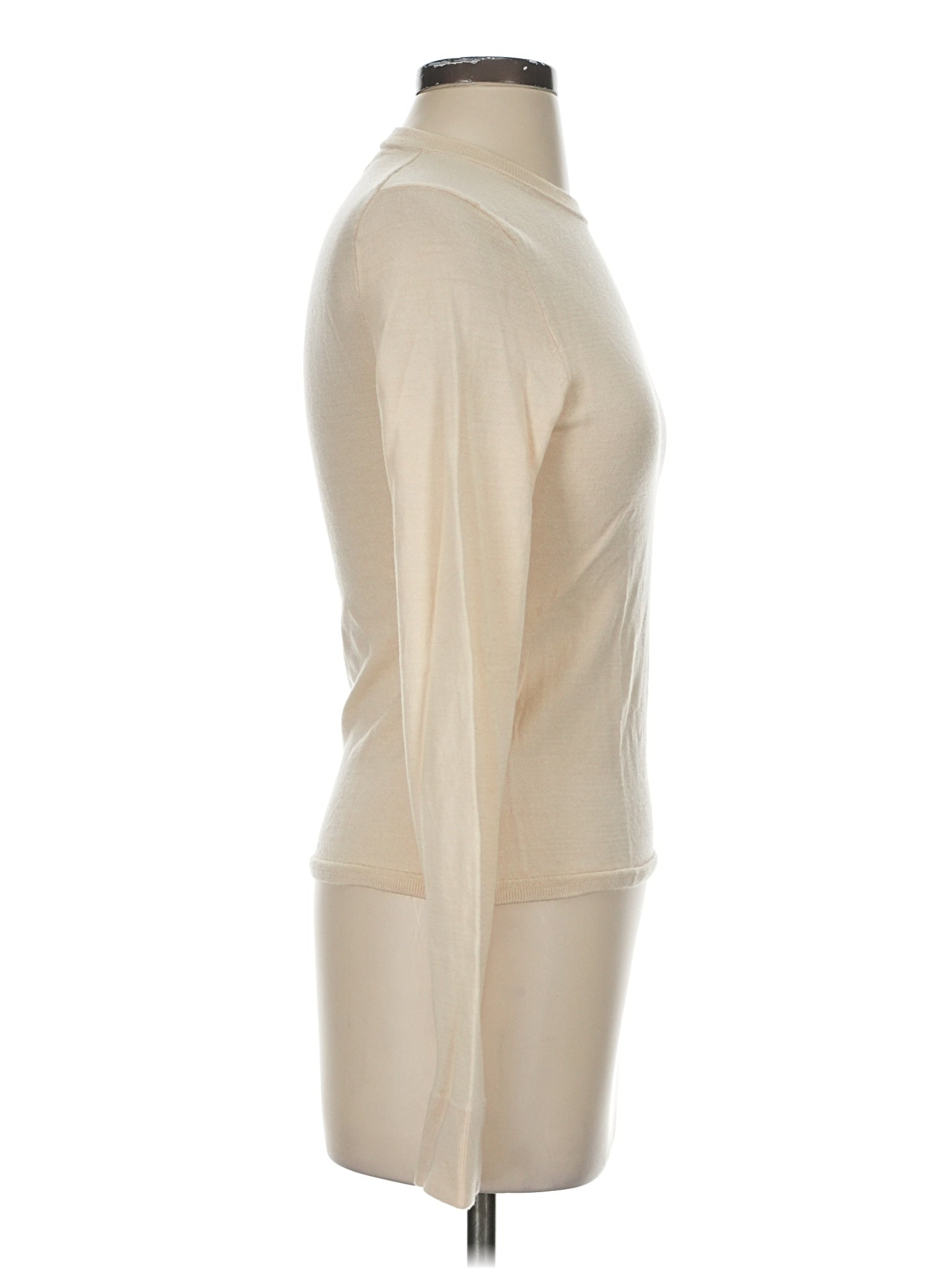 3 size - S